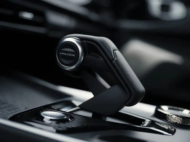 Haval H3 2025 — интерьер Tech Plus