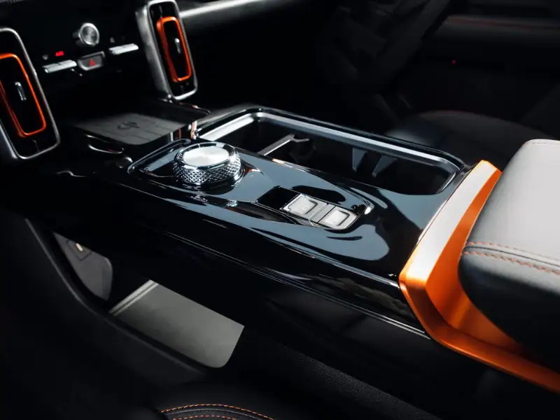 Сравнение моделей HAVAL 2026 — как выбрать